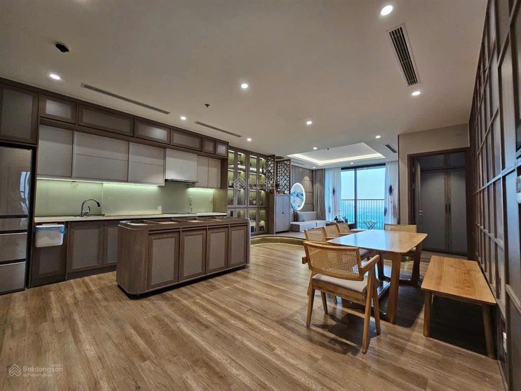 Hot siêu đẹp! chung cư usilk city 120 m2, 3 ngủ, 2 vs chỉ 6.x tỷ