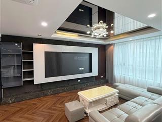 Tư vấn hồ sơ mua nhà ở xã hội thăng long green city, kim chung, đông anh.