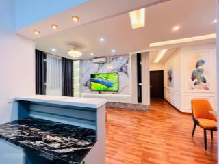 Hàng đẹp giá ngon! chưng cư viện 103 văn quán 90m2, 2 phòng ngủ, 2 vs nhỉnh 4 tỷ