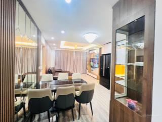 Có một không hai! chung cư fodacon bắc hà 100m2, giá chỉ 5.9 tỷ