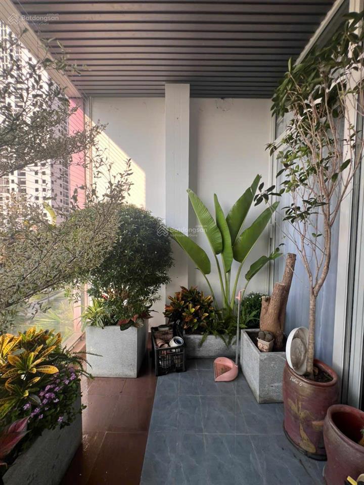 Đáng đồng tiền! chung cư kđt văn khê 115m2, 3 phòng ngủ, 2 vs chỉ 6,x tỷ