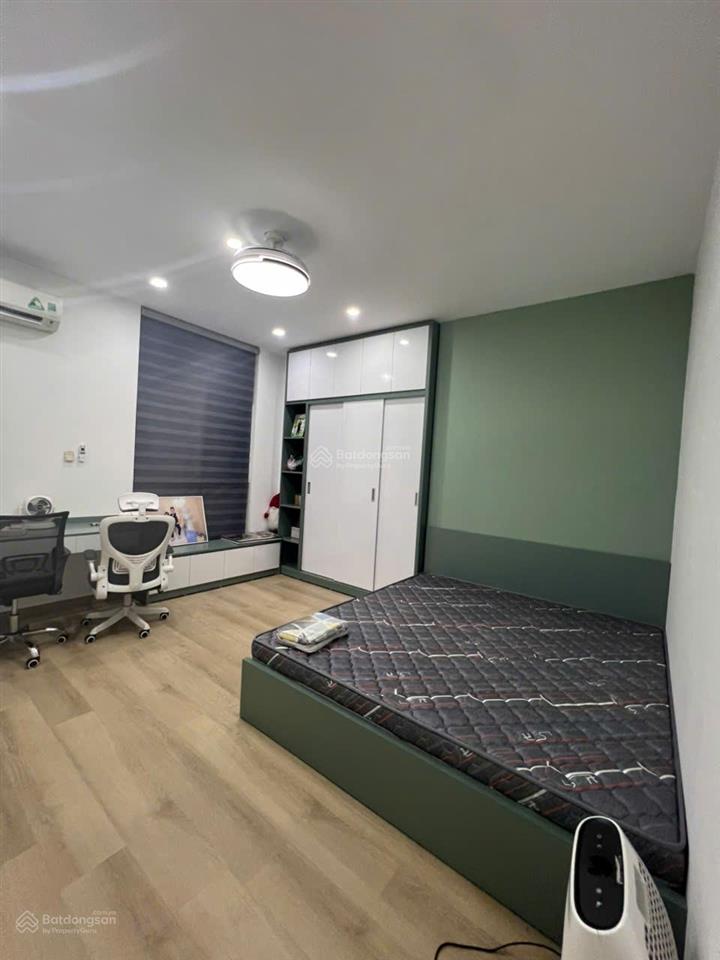 Đáng đồng tiền! chung cư kđt văn khê 115m2, 3 phòng ngủ, 2 vs chỉ 6,x tỷ