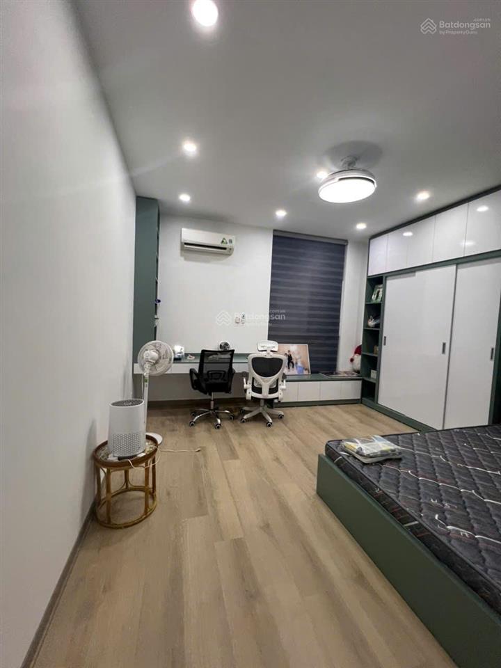 Đáng đồng tiền! chung cư kđt văn khê 115m2, 3 phòng ngủ, 2 vs chỉ 6,x tỷ