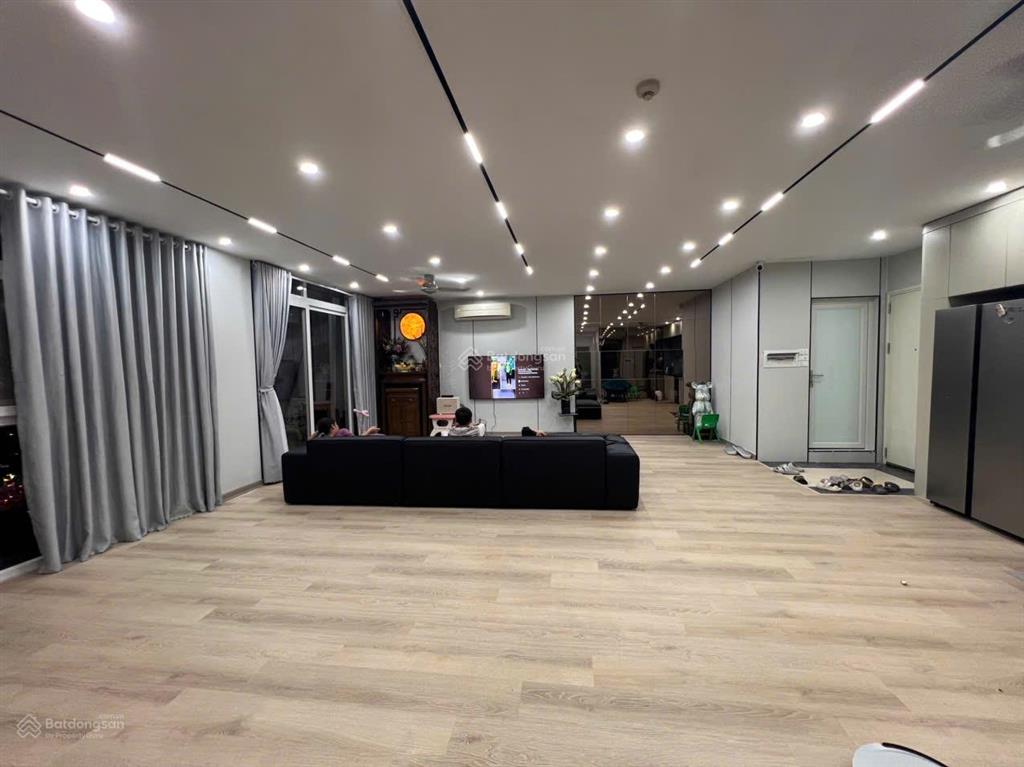 Đáng đồng tiền! chung cư kđt văn khê 115m2, 3 phòng ngủ, 2 vs chỉ 6,x tỷ