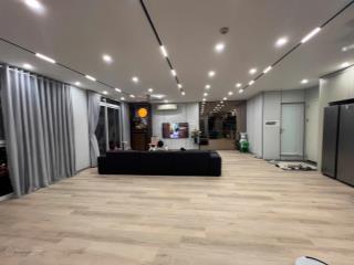 Đáng đồng tiền! chung cư kđt văn khê 115m2, 3 phòng ngủ, 2 vs chỉ 6,x tỷ