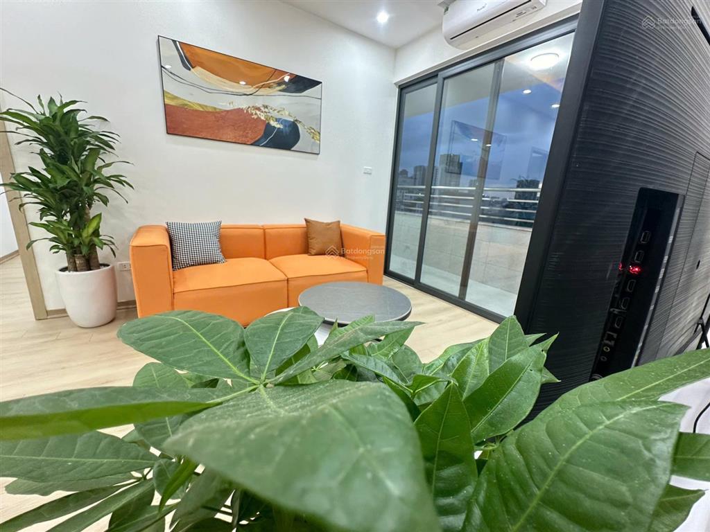 Có sổ  nhà đẹp! chung cư hồ gươm plaza hà đông 78m2, 2 phòng ngủ, 2 vệ sinh. giá 5.x tỷ