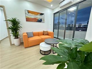 Đẹp + chất! chung cư hồ gươm plaza hà đông 74m2, 2 ngủ, 2 vs. giá 6.15 tỷ (có sổ)