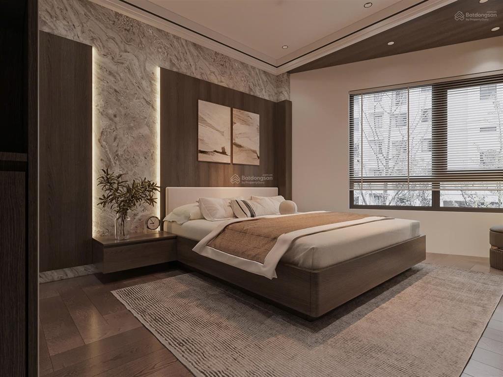 Tiền nào của ấy! chung cư thiên nhiên kỷ hà đông 115m2, 3 ngủ, 2vs, nội thất vip nhỉnh 9.x tỷ