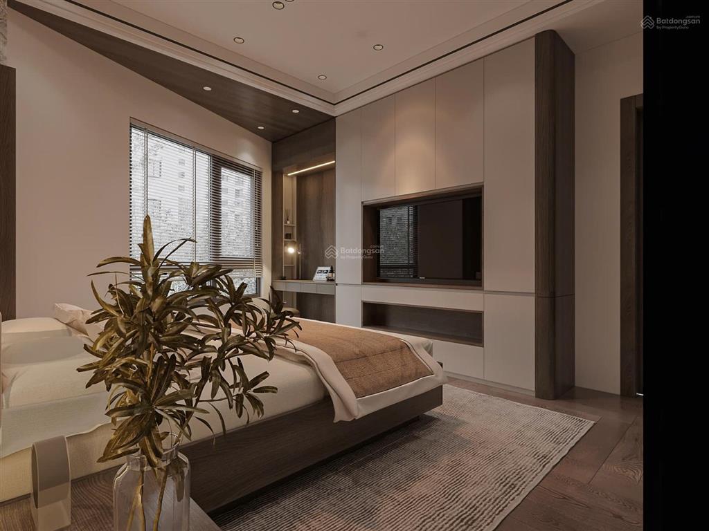 Tiền nào của ấy! chung cư thiên nhiên kỷ hà đông 115m2, 3 ngủ, 2vs, nội thất vip nhỉnh 9.x tỷ