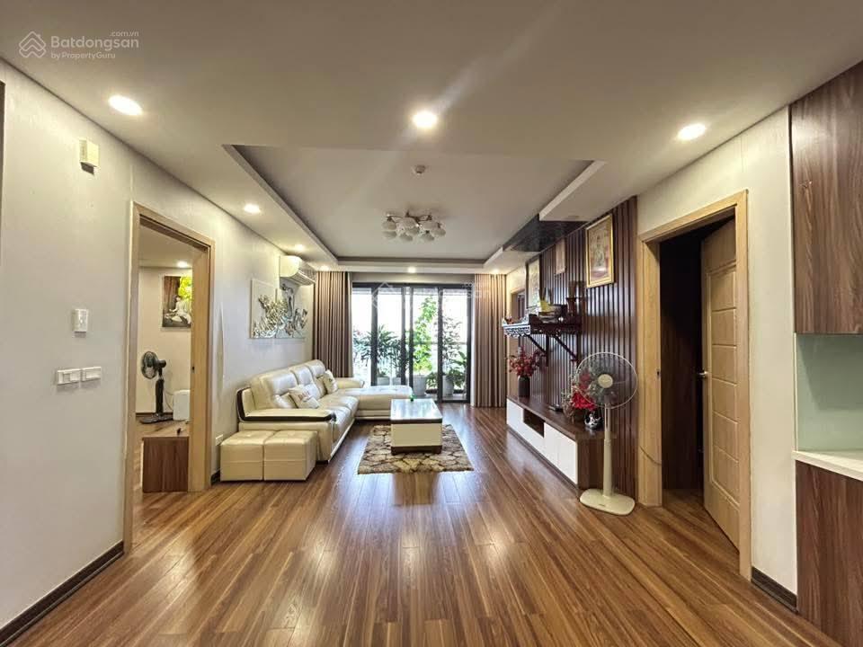 Quá rẻ! chung cư vinaconex 21, 804 quang trung 138m2, 3 phòng ngủ, 2 vs chỉ 6,x tỷ