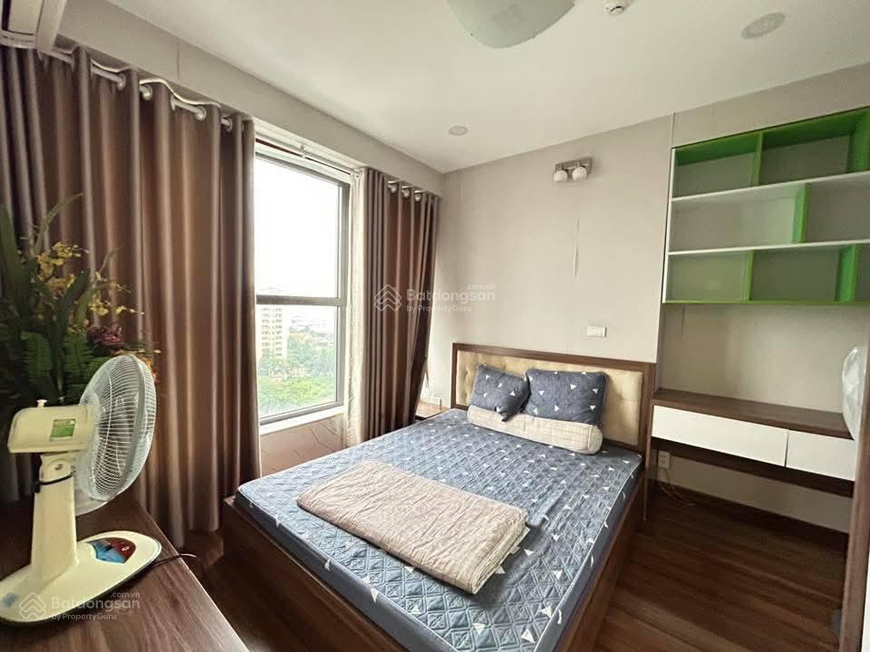 Quá rẻ! chung cư vinaconex 21, 804 quang trung 138m2, 3 phòng ngủ, 2 vs chỉ 6,x tỷ