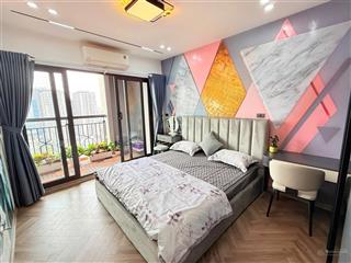 Hiếm + đẹp! phùng khoang căn góc 82m2, 3 ngủ, 2 vs nhỉnh 6,x tỷ