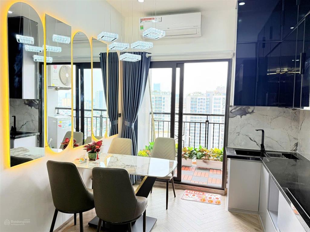 Hiếm + đẹp! phùng khoang căn góc 90m2, 3 ngủ, 2 vs nhỉnh 5 tỷ