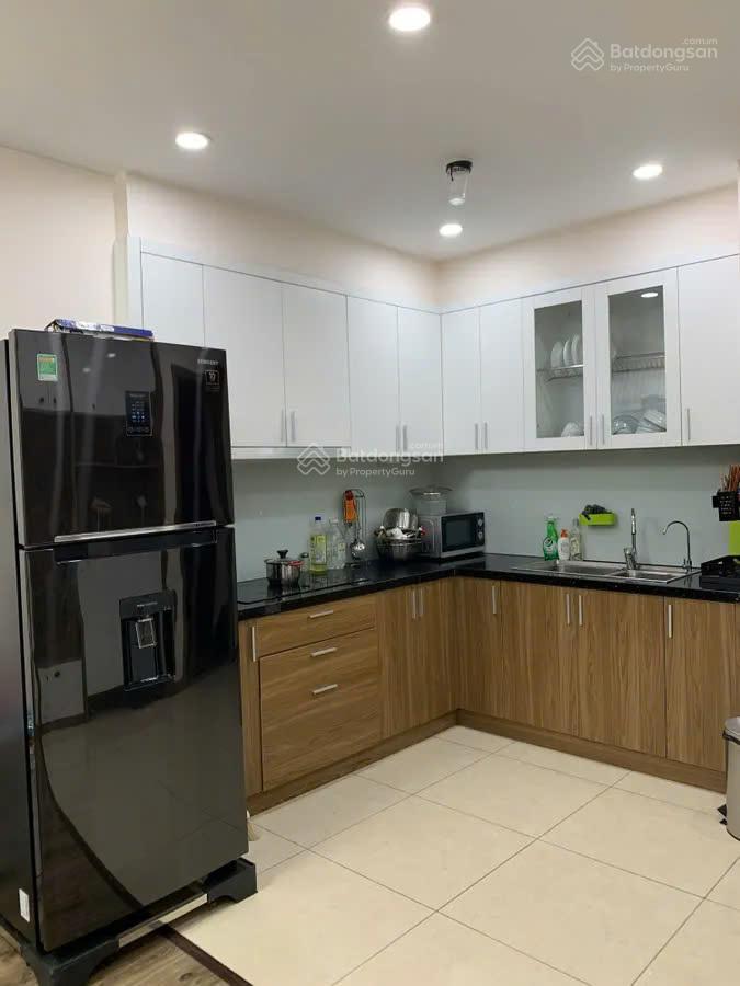 Cực hiếm! chung cư ellipse tower 110 trần phú 110m2, 3 phòng ngủ, 2 vs chỉ 5.x tỷ