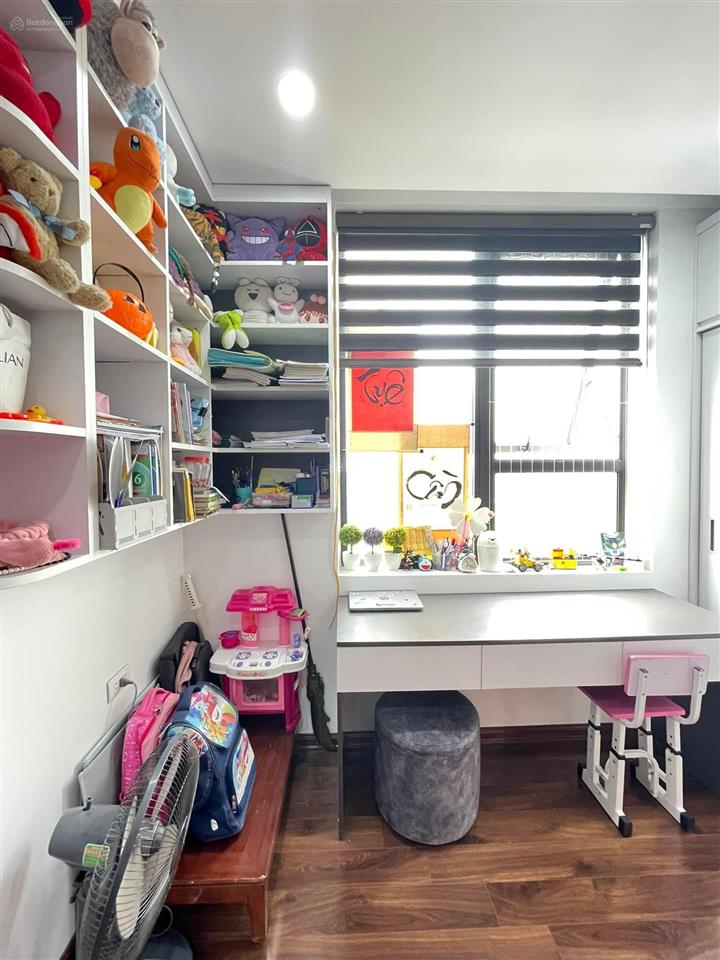 Rẻ nhất hà đông! chung cư hưng thịnh 57m2, 2 phòng ngủ chỉ 2.x tỷ