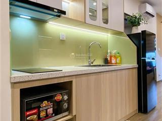 Thuê stu sa3 full đồ chỉ 7 triệu