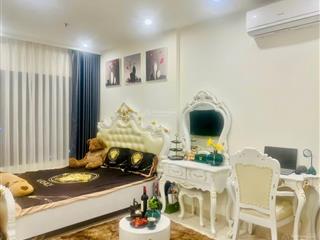 Cho thuê stu full đồ 28m sang sịn giá 7tr5 có tl
