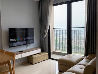 Cho thuê căn hộ s202 vinhomes 3pn  nội thất xịn, giá mềm hiếm có chỉ 13tr/tháng