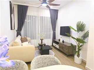 Bán gấp căn hộ 38m² vinhomes tây mỗ  nội thất đủ, ban công đẹp, giá 3 tỷ tl