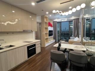 Siêu phẩm căn 2n2vs sang sịn như khách sạn view hồ full nội thất đẹp giá 16tr có thương lượng