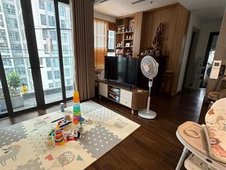 Cho thuê cc masteri west heights, 14 triệu, 64m2, 2pn, 2wc, đầy đủ n2pn, 2wc, đầy đủ nội thất, hot!