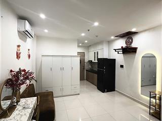 Cho thuê stu full đồ giá 7tr đẹp toà s301