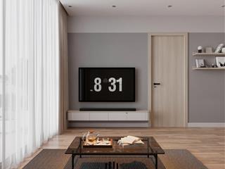 Cc cho thuê căn hộ the canopy residences 85m², 3pn full nội thất, giá chỉ 16 triệu/tháng