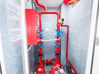 Chính chủ bán tòa nhà dòng tiền tại phú đô  doanh thu ổn định 80 triệu/tháng  giá chỉ 17.5 tỷ