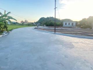 Bán đất giá siêu rẻ thủy nguyên hải phòng