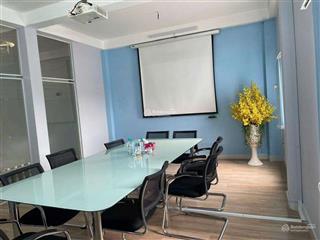 Chỉ 10,4 tỷ  nhà phố 3 tầng mới xây, hxh 8m phan văn trị, bình thạnh   ngay
