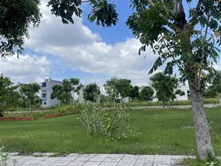 Bán đất nền dự án cát tường phú sinh eco city, 1,04 tỷ, 72m2, đẹp, nhiều tiện ích