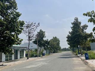 Bán dn bella vista city, 410 triệu, 60m2, đông nam, pháp lý đang chờ sổ