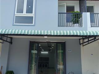 Bán nhà riêng giá tốt, tại cát tường phú sinh eco city, 1,45 tỷ, 60m2