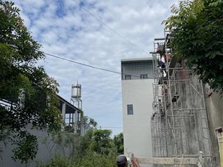 Bán gấp đất nền dự án cát tường phú sinh eco city, 930 triệu, 60m2