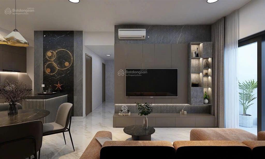 Cập nhật những căn bán giá tốt tại privia tháng 8 (báo giá thật không báo ảo)