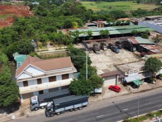 Gia đình tôi cần bán đất 24.376m2 tại đường 10/3, cư ebur, buôn ma thuột, 270 tỷ phí hh 1%