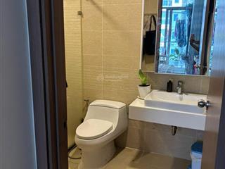Cho thuê nhanh căn hộ vinhomes central park 2pn giá 18tr diện tích 76,8m2 nhi nguyễn
