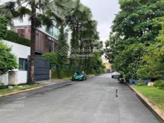 Bán đất tại đường 12, hiệp bình phước, thủ đức, 17,3 tỷ, 217 m2, giá ưu đãi