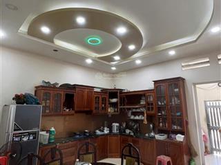 Bán nhà 2 mặt tiền quận 2 cực hiếm phong cách biệt thự phố giá chỉ 15 tỷ