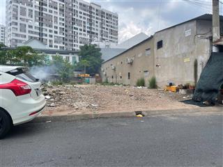Siêu hiếm cực rẻ. đất 6x27 quang trung, hẻm xe hơi, cách hoa lư 150m, chỉ 7 tỷ