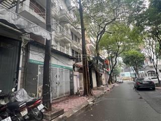 Bán nhà đường trung yên, cầu giấy, phân lô ô tô tránh, khu vực hiếm nhà bán, kinh doanh cực đỉnh