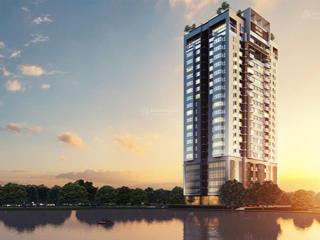 Bán căn hộ cao cấp ascent lakeside, 49 triệu/m2, 50m2, 1pn, 1wc, tân thuận tây, q7, hcm