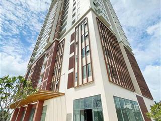 Sở hữu căn hộ chung cư tại ascent lakeside với diện tích 103m2, 2 phòng ngủ + 2wc chỉ với 5,8 tỷ