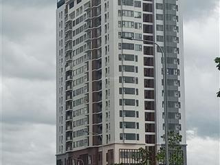 Bán căn hộ 1pn tại ascent lakeside, 2,5 tỷ, 45m2, view đẹp, uy tín