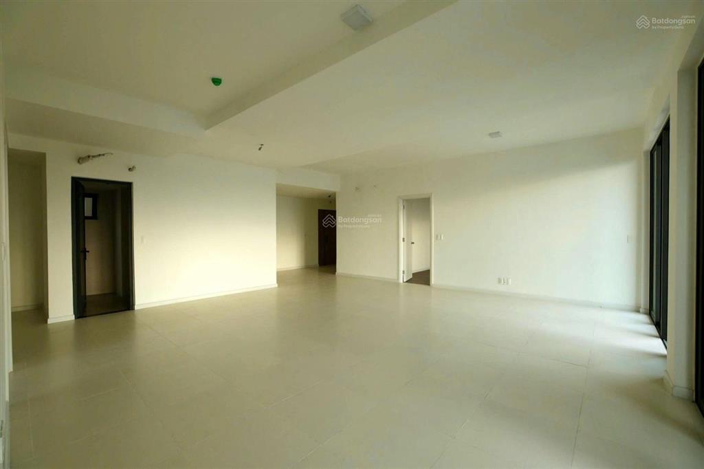 Căn hộ 3pn ascent lakeside q7  152m2 view hồ, quận 1, 4 giá 8,3 tỷ