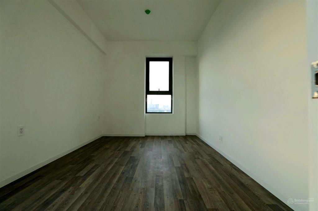 Căn hộ 3pn ascent lakeside q7  152m2 view hồ, quận 1, 4 giá 8,3 tỷ