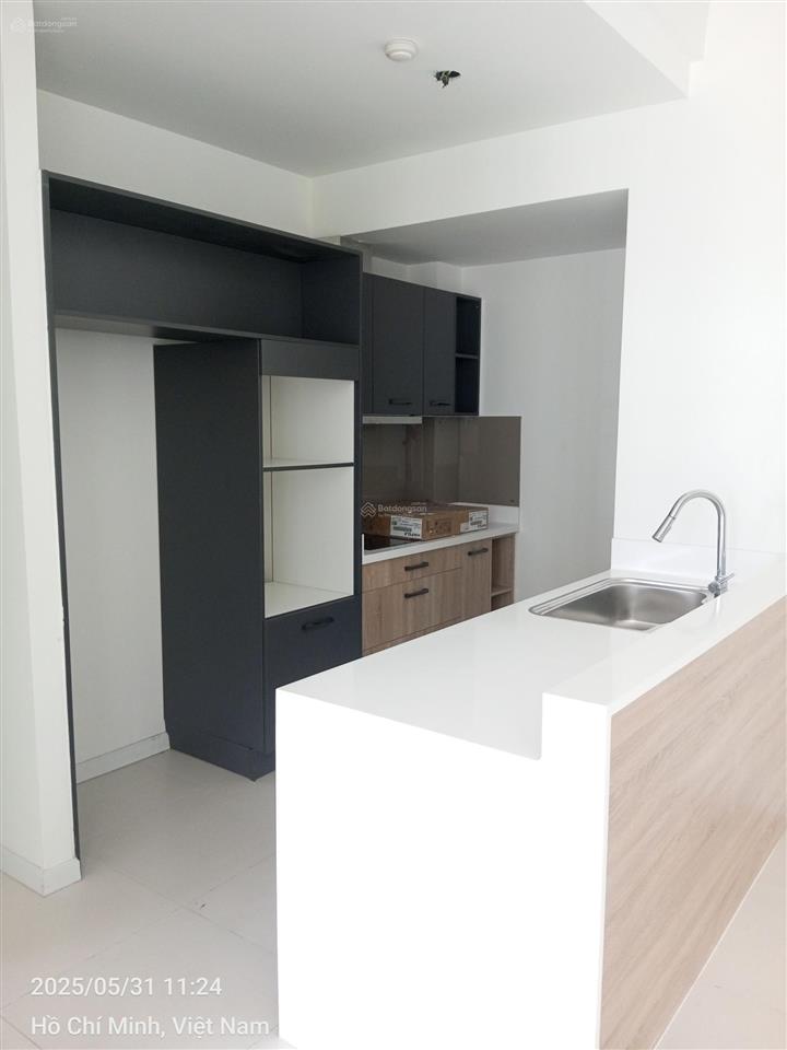 Căn hộ 3pn ascent lakeside q7  152m2 view hồ, quận 1, 4 giá 8,3 tỷ