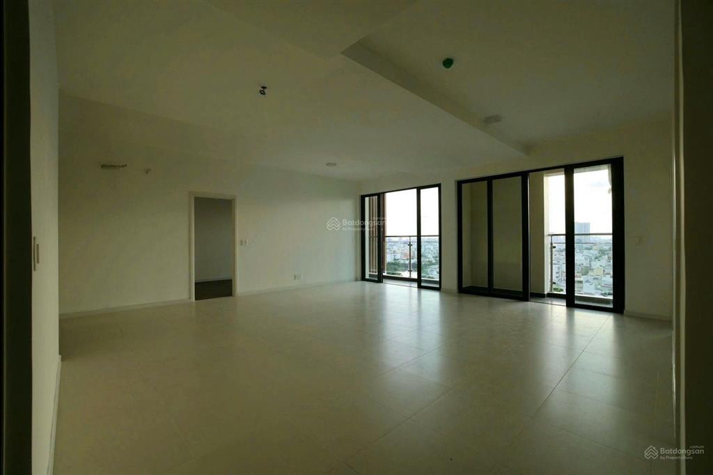Căn hộ 3pn ascent lakeside q7  152m2 view hồ, quận 1, 4 giá 8,3 tỷ
