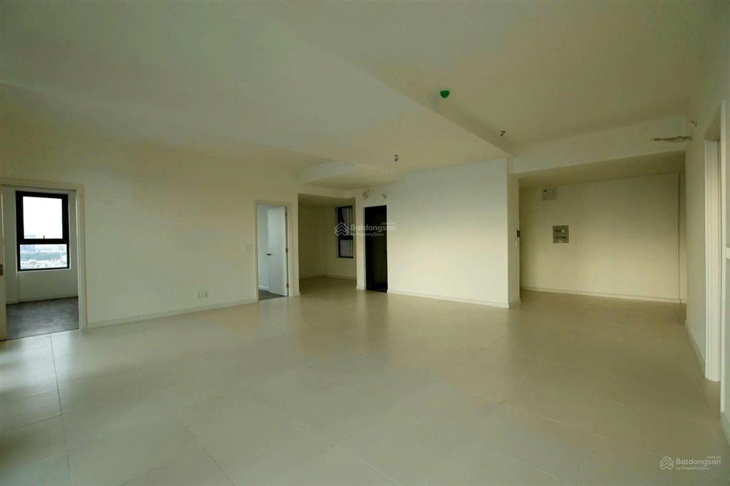 Căn hộ 3pn ascent lakeside q7  152m2 view hồ, quận 1, 4 giá 8,3 tỷ