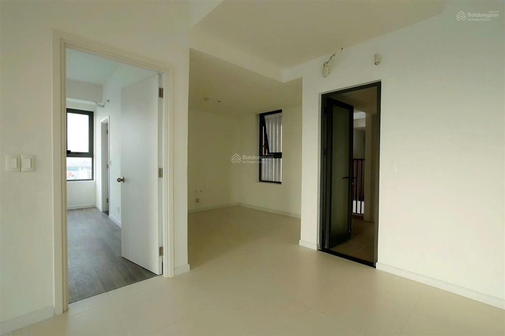 Căn hộ 3pn ascent lakeside q7  152m2 view hồ, quận 1, 4 giá 8,3 tỷ